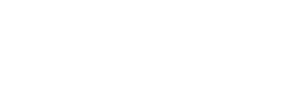 logo-img